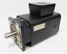 Siemens 1FT5071-0AF01-2-Z