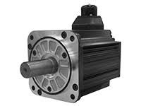 Yaskawa Electric SGMSV-30A3A6C