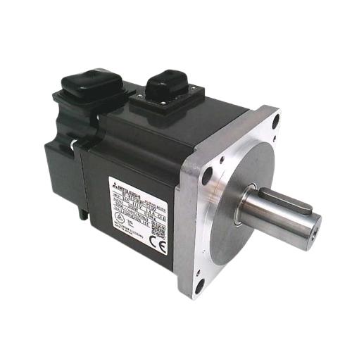 Mitsubishi HF-KE23KW1-S100