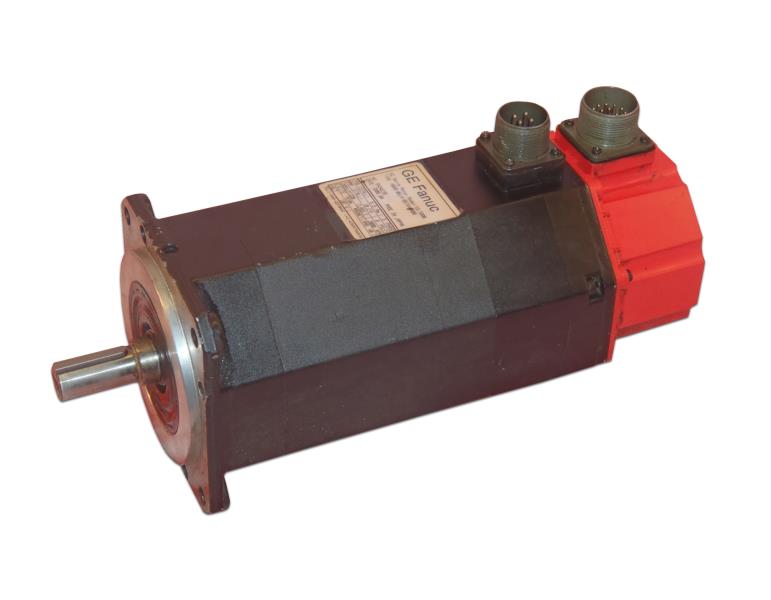 Fanuc A06B-0514-B574#7008