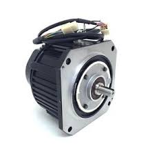 Yaskawa Electric SGMDH-06A2A-YR14