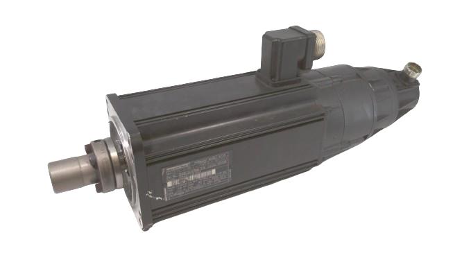 Bosch MAC071C-0-NS-4-C/095-B-0/WI520LV