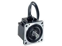 Yaskawa Electric SGMPH-08A1A-YR11