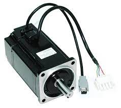 Yaskawa Electric SGMAH-08AAAGC61