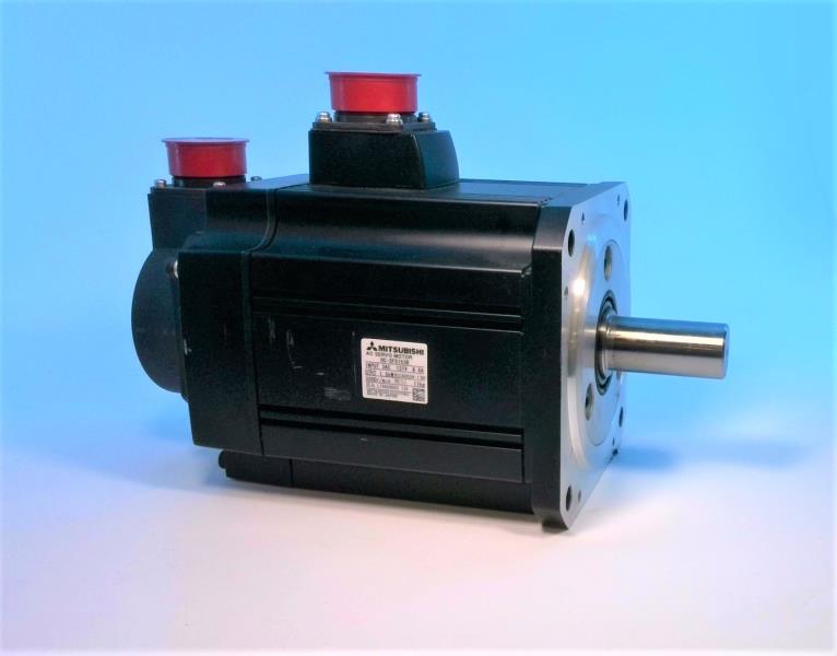 Mitsubishi HC-SFS153B