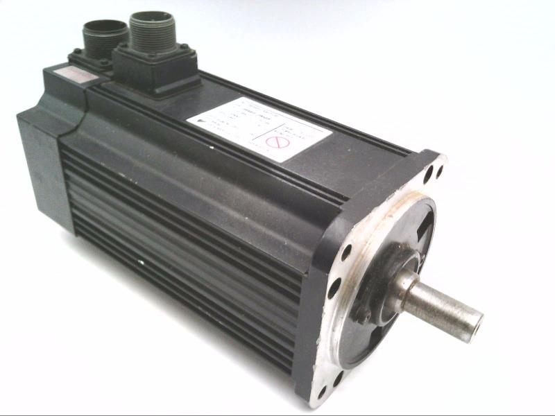 Yaskawa Electric USAGED-09A21S