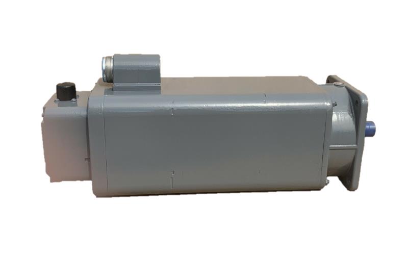 Siemens 1FT5108-1AC71-1FB0