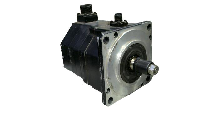 Fanuc A06B-0033-B675