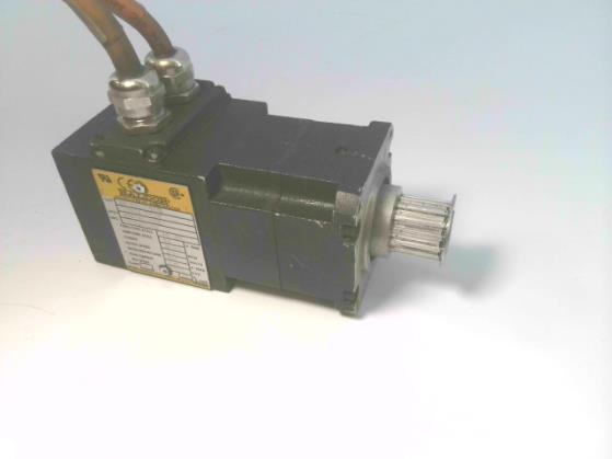 Asea Brown Boveri BSM50N-175EA