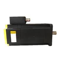 Asea Brown Boveri BSM100B-275BA