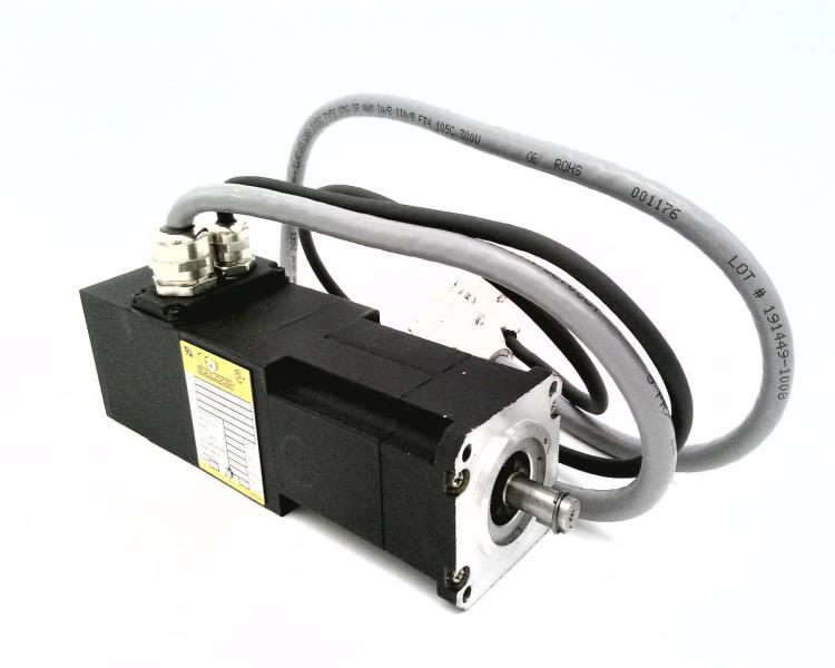 Asea Brown Boveri BSM50N-2SPLFF