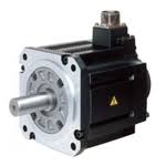 Mitsubishi HF-SP102BG1 1/17