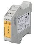 Carlo Gavazzi NSC13DB24SC
