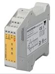Carlo Gavazzi NSO13DB24SC