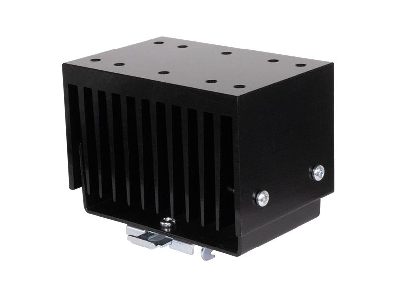 Carlo Gavazzi RHS301