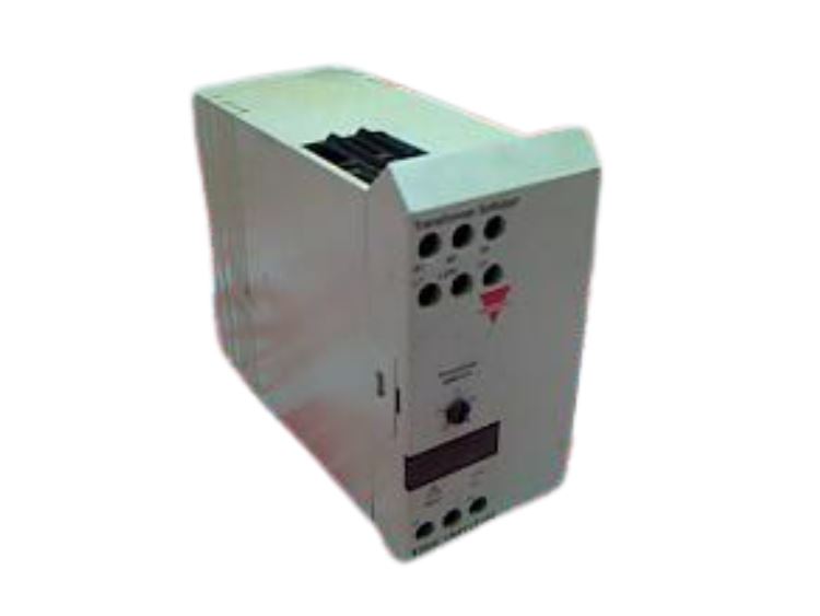 Carlo Gavazzi TSE6-1A3113100