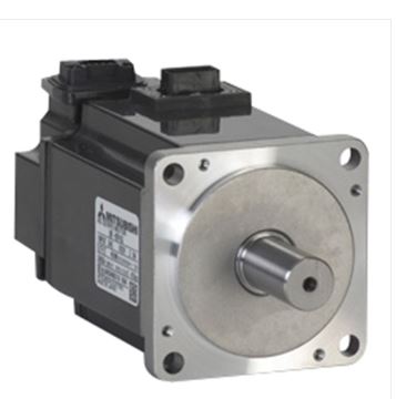 Mitsubishi HF-SP502G1 1/29