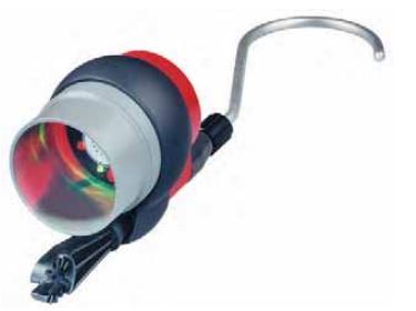 Catu CC-245-315/765-1-K