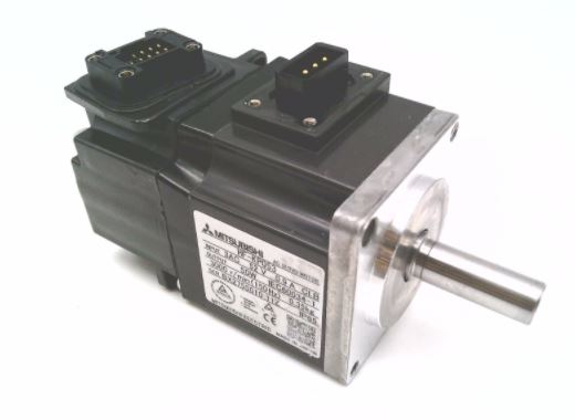 Mitsubishi HF-KP23BG7 1/21