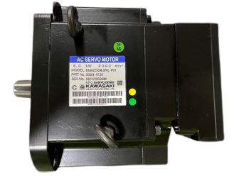 Sanyo 50601-0128