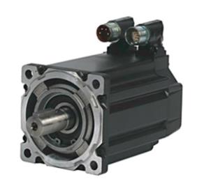 Allen Bradley MPM-B1152T-2J72AA