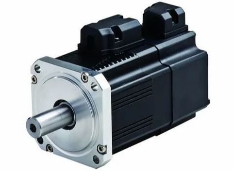 Delta Group Electronics ECMA-C10807ES