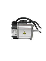 Panasonic MSMD022P1U