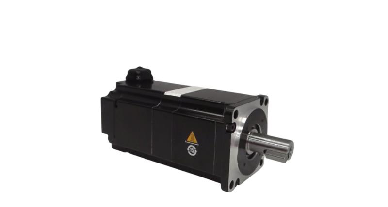 Yaskawa Electric SGM7A-04A7D6C