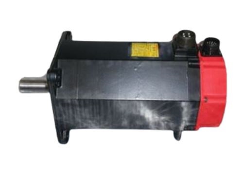 Fanuc A06B-0146-B075