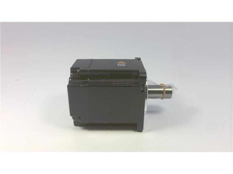 Yaskawa Electric SGM7A-02A7D61