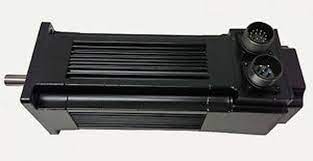 Danaher Motion S24GNNA-RNNM-00