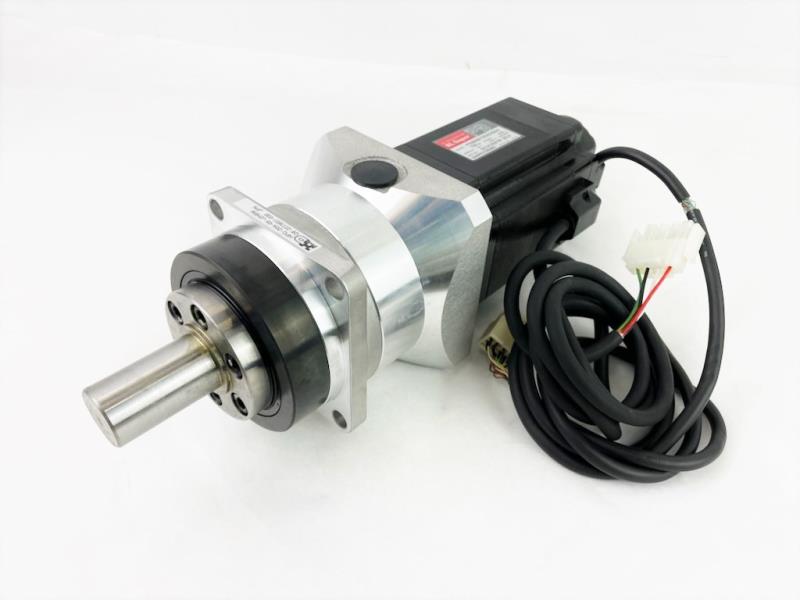 Sanyo P30B08075DXD500G