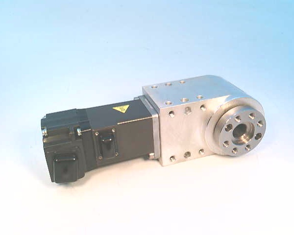 Mitsubishi 032107541-000