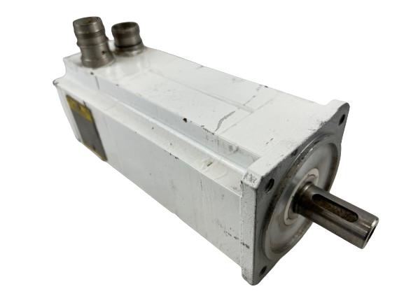 Asea Brown Boveri WBSM80N-375CA