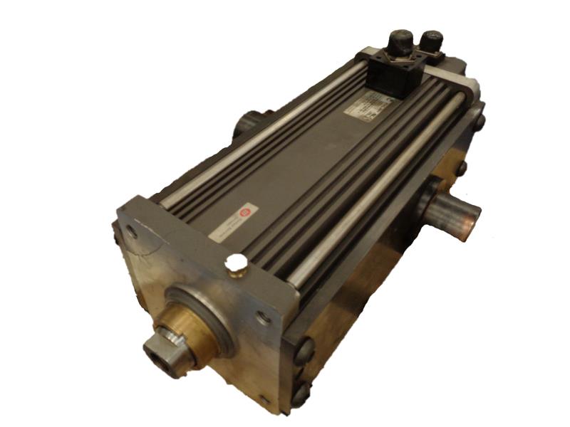 Exlar GSX60-1003-MTF-AB5-368-XL-59204