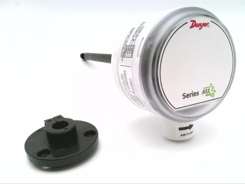 Dwyer AVUL-3DA1