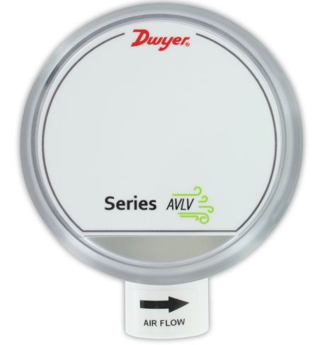 Dwyer AVLV-1DA1