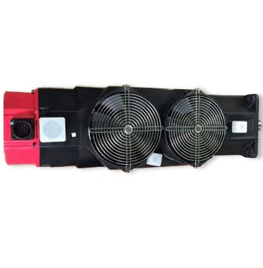 Fanuc A06B-0583-B372#7008