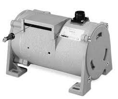 Celesco PT9101-0200-111-1110