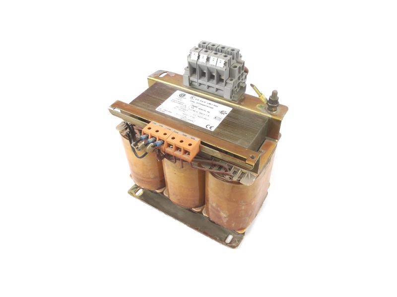 Cespa Mfg OTT0400751208