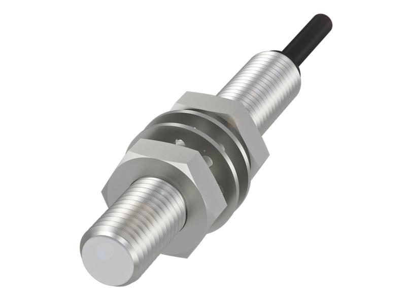 Balluff BAW M08EI-UAD15B-BP03