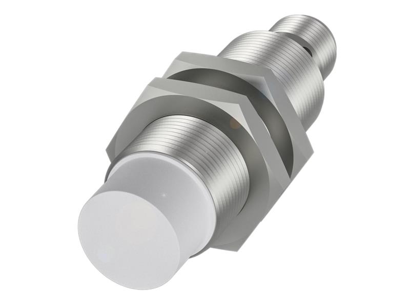 Balluff BAW M18MG-UAC80F-S04G