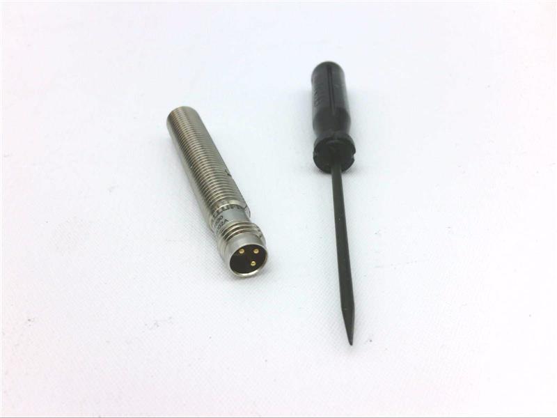 Balluff BCS M08T4E2-PSM15C-S49G