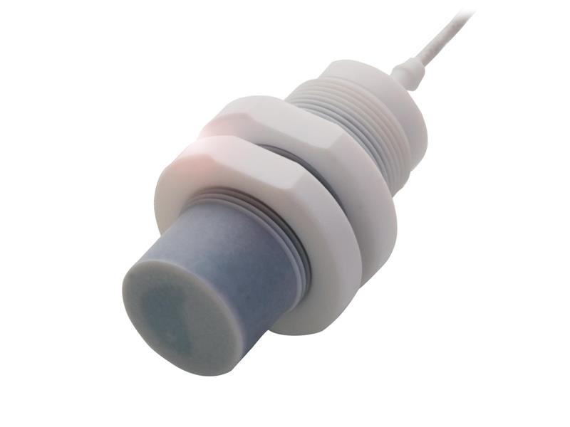 Balluff BCS M30TTH2-NOC30G-AT02