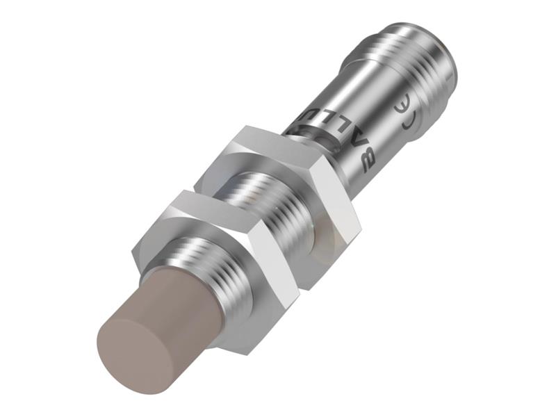 Balluff BCS M12K4D2-GSM80G-S04G