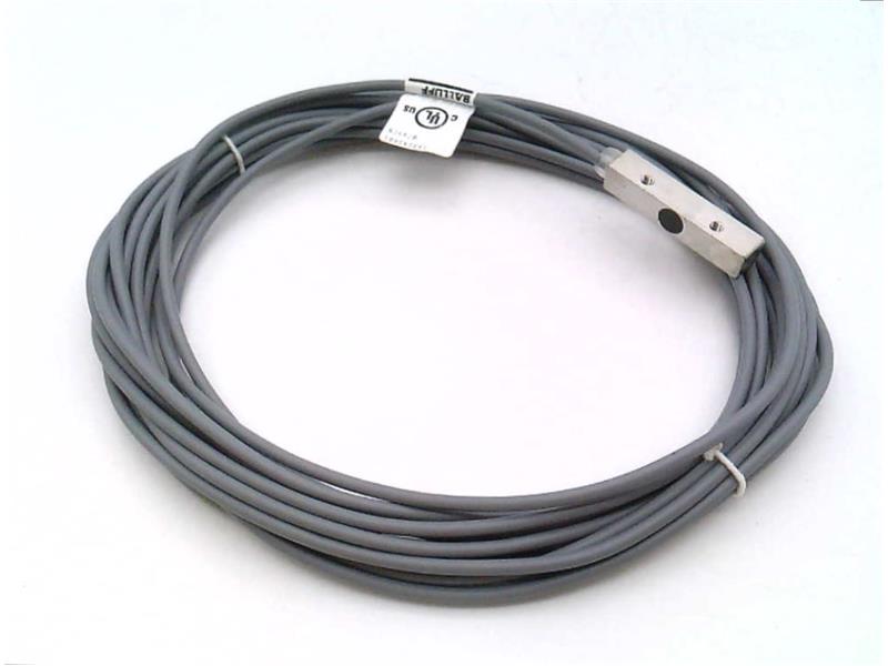 Balluff BES Q08ZE-POC20B-BV06