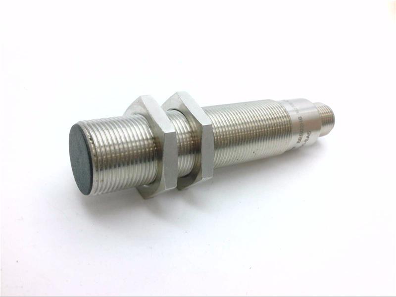 Balluff BES 516-105-SA5