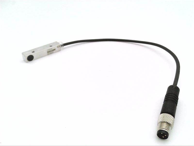 Balluff BES 516-300-S166-S49-00,2