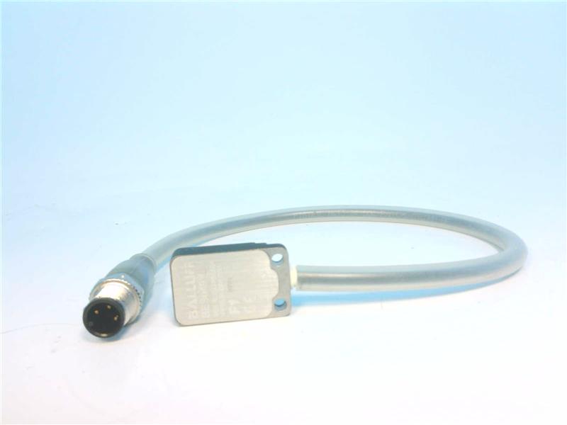 Balluff BES R01EC-PSC50A-BP00,3-GS04-W51