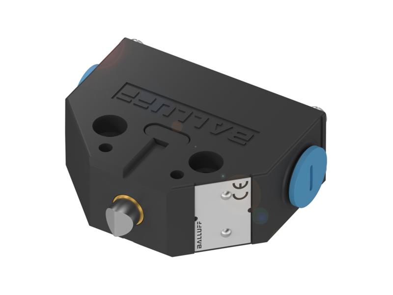 Balluff BNS 819-FL-60-101